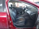 Ford Focus Se Image 10