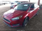 Ford Focus Se Image 9