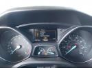 Ford Focus Se Image 8