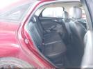 Ford Focus Se Image 2