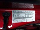 Ford Focus Se Image 5