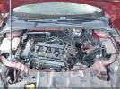 Ford Focus Se Image 11