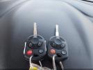 Ford Focus Se Image 6