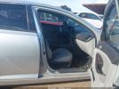 Kia Optima Ex Image 9