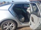Kia Optima Ex Image 7