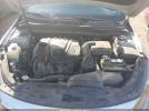 Kia Optima Ex Image 5