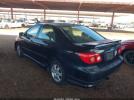 Toyota Corolla S Image 3