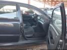 Toyota Corolla S Image 13