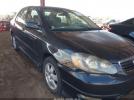 Toyota Corolla S Image 5