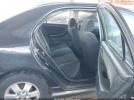 Toyota Corolla S Image 4