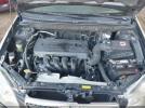 Toyota Corolla S Image 9