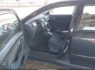 Toyota Corolla S Image 11