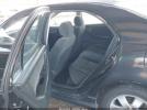 Toyota Corolla S Image 7