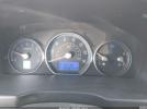 Hyundai SANTA FE Image 10