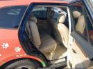 Hyundai SANTA FE Image 6