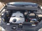 Hyundai SANTA FE Image 7