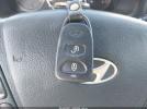 Hyundai SANTA FE Image 8