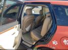 Hyundai SANTA FE Image 2