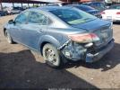 Mazda Mazda6 I Sport Image 17