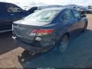 Mazda Mazda6 I Sport Image 3