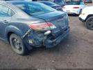 Mazda Mazda6 I Sport Image 18