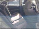 Mazda Mazda6 I Sport Image 2