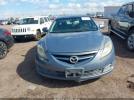 Mazda Mazda6 I Sport Image 13