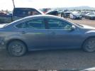 Mazda Mazda6 I Sport Image 9