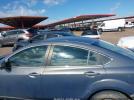 Mazda Mazda6 I Sport Image 10