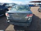 Mazda Mazda6 I Sport Image 15