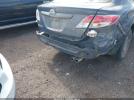 Mazda Mazda6 I Sport Image 12