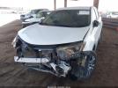 Toyota RAV4 Le Image 3