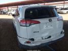 Toyota RAV4 Le Image 4
