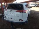 Toyota RAV4 Le Image 5