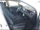 Toyota RAV4 Le Image 7