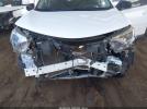 Toyota RAV4 Le Image 6