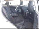 Toyota RAV4 Le Image 8