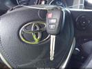 Toyota RAV4 Le Image 9