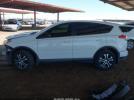 Toyota RAV4 Le Image 2