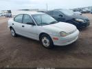 Dodge Neon Highline Image 1