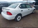 Dodge Neon Highline Image 4