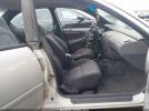 Dodge Neon Highline Image 8