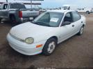 Dodge Neon Highline Image 9