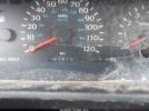 Dodge Neon Highline Image 5
