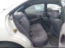 Dodge Neon Highline Image 6