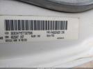 Dodge Neon Highline Image 7