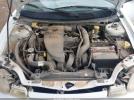 Dodge Neon Highline Image 10