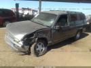 Chevrolet Tahoe Image 11
