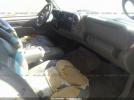 Chevrolet Tahoe Image 2