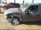 Chevrolet Tahoe Image 5